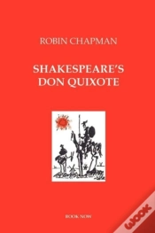 Capa do artigo Shakespeare