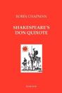 Shakespeare'S Don Quixote - Preview
