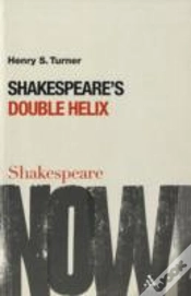 Capa do artigo Shakespeare