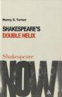 Shakespeare'S Double Helix - Preview