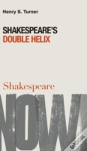 Capa do artigo Shakespeare