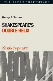 Capa do artigo Shakespeare