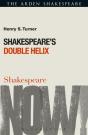 Shakespeare'S Double Helix - Preview