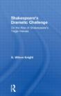 Shakespeare'S Dramatic Challenge - Preview