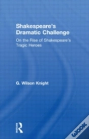 Capa do artigo Shakespeare