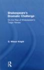 Shakespeare'S Dramatic Challenge - Preview
