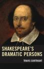 Shakespeare'S Dramatic Persons - Preview
