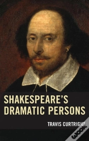 Capa do artigo Shakespeare