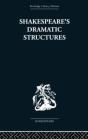 Shakespeares Dramatic Structures - Preview