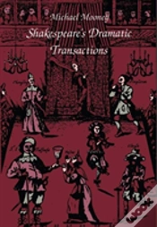 Capa do artigo Shakespeare