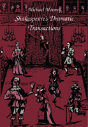 Shakespeare'S Dramatic Transactions - Preview