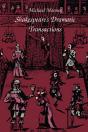 Shakespeare'S Dramatic Transactions - Preview