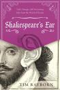Shakespeare'S Ear - Preview