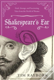 Capa do artigo Shakespeare