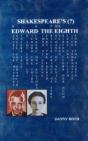 Shakespeare'S (?) Edward Viii - Preview