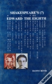 Shakespeare'S (?) Edward Viii