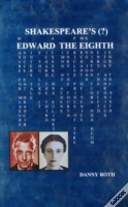 Capa do artigo Shakespeare'S (?) Edward Viii