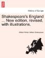 Shakespeare'S England ... New Edition, R - Preview