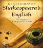 Shakespeare'S English - Preview