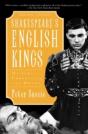 Shakespeare'S English Kings - Preview