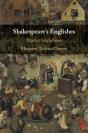 Shakespeare'S Englishes - Preview