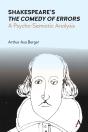 Shakespeare'S &Quote;The Comedy Of Errors&Quote; - Preview