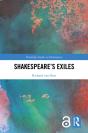 Shakespeare'S Exiles - Preview