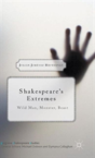 Shakespeare'S Extremes - Preview