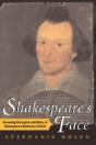 Shakespeare'S Face - Preview