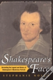 Capa do artigo Shakespeare