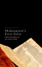 Shakespeare'S First Folio - Preview