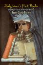 Shakespeare'S First Reader - Preview