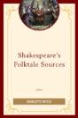 Shakespeare'S Folktale Sources - Preview