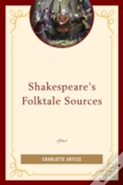 Capa do artigo Shakespeare