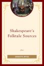 Shakespeares Folktale Sources - Preview