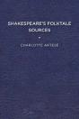 Shakespeare'S Folktale Sources - Preview