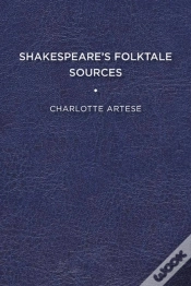 Capa do artigo Shakespeare