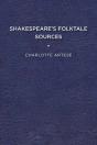 Shakespeare'S Folktale Sources - Preview