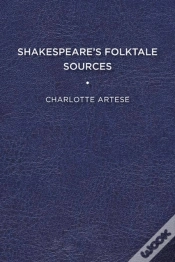 Capa do artigo Shakespeare
