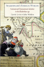 Shakespeare'S Foreign Worlds - Preview