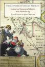 Shakespeare'S Foreign Worlds - Preview