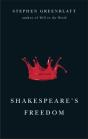Shakespeare'S Freedom - Preview