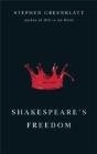 Shakespeare'S Freedom - Preview