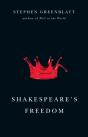 Shakespeare'S Freedom - Preview