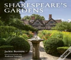 Shakespeare'S Gardens