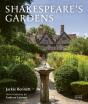 Shakespeare'S Gardens - Preview
