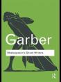 Shakespeare'S Ghost Writers - Preview