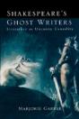 Shakespeare'S Ghost Writers - Preview