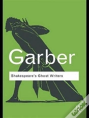Capa do artigo Shakespeare