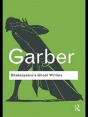 Shakespeare'S Ghost Writers - Preview